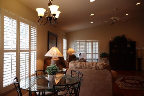 Casa en venta en Spring Hill, Florida, 2 dormitorios, 137.4 m2 № 1788084 - foto 9