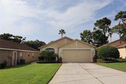 Casa en venta en Spring Hill, Florida, 2 dormitorios, 137.4 m2 № 1788084 - foto 3