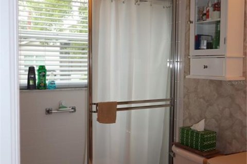 Casa en venta en Spring Hill, Florida, 2 dormitorios, 137.4 m2 № 1788084 - foto 12