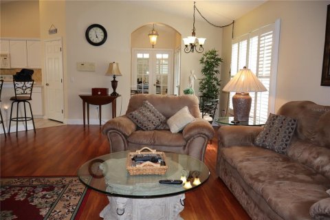 Casa en venta en Spring Hill, Florida, 2 dormitorios, 137.4 m2 № 1788084 - foto 13