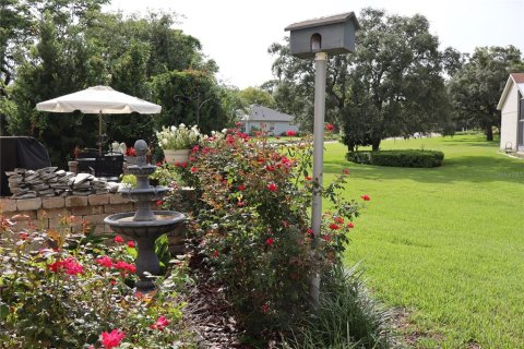 Casa en venta en Spring Hill, Florida, 2 dormitorios, 137.4 m2 № 1788084 - foto 5