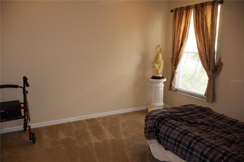 Casa en venta en Spring Hill, Florida, 2 dormitorios, 137.4 m2 № 1788084 - foto 19