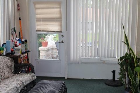 Casa en venta en Spring Hill, Florida, 2 dormitorios, 137.4 m2 № 1788084 - foto 21