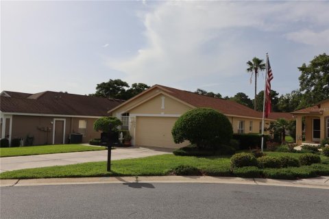 Casa en venta en Spring Hill, Florida, 2 dormitorios, 137.4 m2 № 1788084 - foto 7