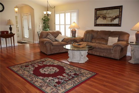 Villa ou maison à vendre à Spring Hill, Floride: 2 chambres, 137.4 m2 № 1788084 - photo 15