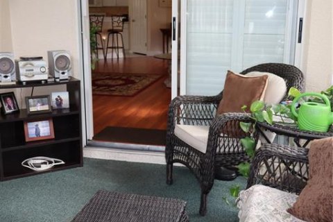 Villa ou maison à vendre à Spring Hill, Floride: 2 chambres, 137.4 m2 № 1788084 - photo 22