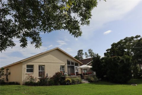 Villa ou maison à vendre à Spring Hill, Floride: 2 chambres, 137.4 m2 № 1788084 - photo 4