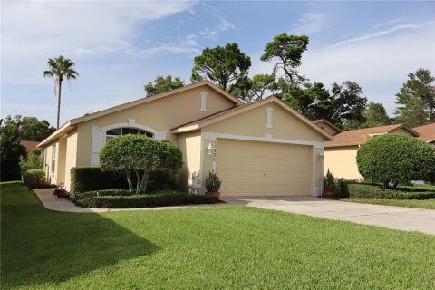 Casa en venta en Spring Hill, Florida, 2 dormitorios, 137.4 m2 № 1788084 - foto 1