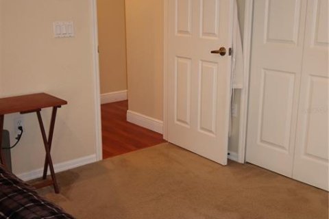 Casa en venta en Spring Hill, Florida, 2 dormitorios, 137.4 m2 № 1788084 - foto 20