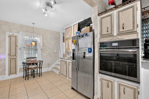 Villa ou maison à vendre à Daytona Beach, Floride: 3 chambres, 180.88 m2 № 2120722 - photo 17