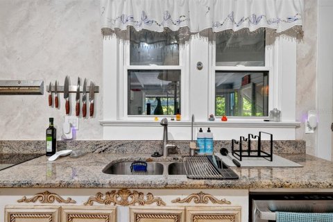 Villa ou maison à vendre à Daytona Beach, Floride: 3 chambres, 180.88 m2 № 2120722 - photo 14