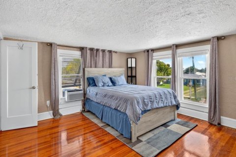 Villa ou maison à vendre à Daytona Beach, Floride: 3 chambres, 180.88 m2 № 2120722 - photo 24