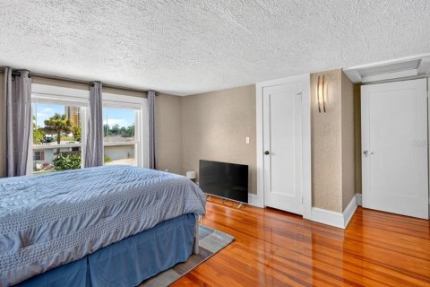Villa ou maison à vendre à Daytona Beach, Floride: 3 chambres, 180.88 m2 № 2120722 - photo 26