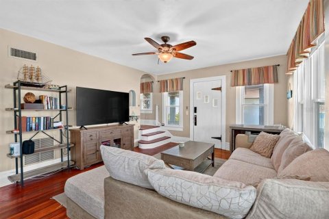 Villa ou maison à vendre à Daytona Beach, Floride: 3 chambres, 180.88 m2 № 2120722 - photo 30