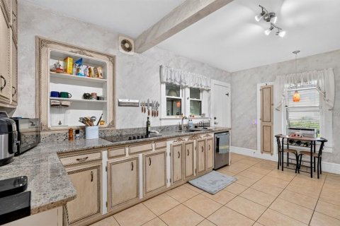 Villa ou maison à vendre à Daytona Beach, Floride: 3 chambres, 180.88 m2 № 2120722 - photo 12