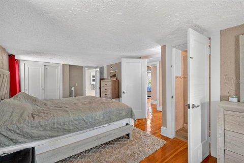 Villa ou maison à vendre à Daytona Beach, Floride: 3 chambres, 180.88 m2 № 2120722 - photo 21