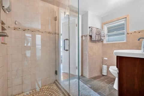 Villa ou maison à vendre à Daytona Beach, Floride: 3 chambres, 180.88 m2 № 2120722 - photo 29
