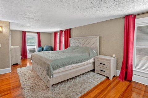 Villa ou maison à vendre à Daytona Beach, Floride: 3 chambres, 180.88 m2 № 2120722 - photo 19