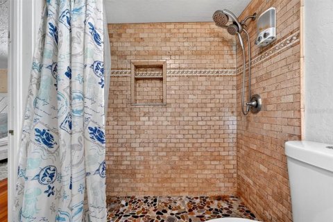 Villa ou maison à vendre à Daytona Beach, Floride: 3 chambres, 180.88 m2 № 2120722 - photo 23