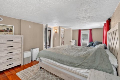 Villa ou maison à vendre à Daytona Beach, Floride: 3 chambres, 180.88 m2 № 2120722 - photo 20