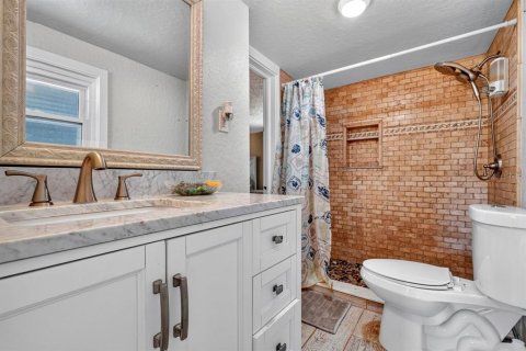 Villa ou maison à vendre à Daytona Beach, Floride: 3 chambres, 180.88 m2 № 2120722 - photo 22