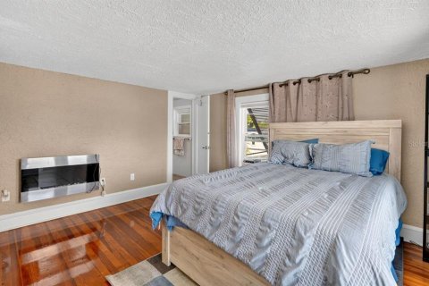 Villa ou maison à vendre à Daytona Beach, Floride: 3 chambres, 180.88 m2 № 2120722 - photo 25