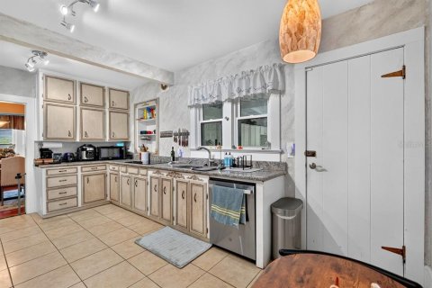 Villa ou maison à vendre à Daytona Beach, Floride: 3 chambres, 180.88 m2 № 2120722 - photo 18