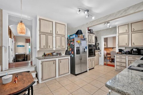 Villa ou maison à vendre à Daytona Beach, Floride: 3 chambres, 180.88 m2 № 2120722 - photo 15