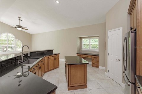 Casa en venta en Sanford, Florida, 3 dormitorios, 298.87 m2 № 2225390 - foto 18