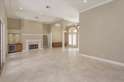 Casa en venta en Sanford, Florida, 3 dormitorios, 298.87 m2 № 2225390 - foto 11