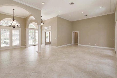 Casa en venta en Sanford, Florida, 3 dormitorios, 298.87 m2 № 2225390 - foto 10