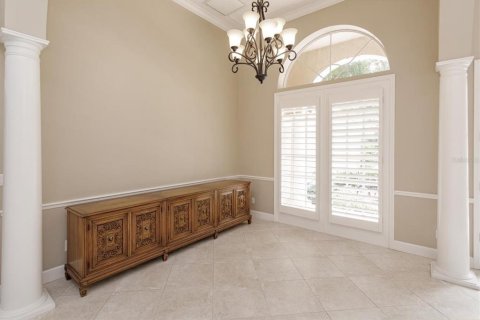Casa en venta en Sanford, Florida, 3 dormitorios, 298.87 m2 № 2225390 - foto 7