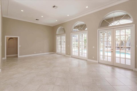 Casa en venta en Sanford, Florida, 3 dormitorios, 298.87 m2 № 2225390 - foto 9