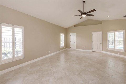 Casa en venta en Sanford, Florida, 3 dormitorios, 298.87 m2 № 2225390 - foto 24