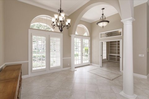 Casa en venta en Sanford, Florida, 3 dormitorios, 298.87 m2 № 2225390 - foto 8