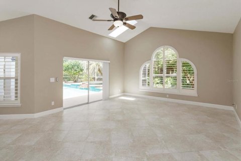 Casa en venta en Sanford, Florida, 3 dormitorios, 298.87 m2 № 2225390 - foto 22