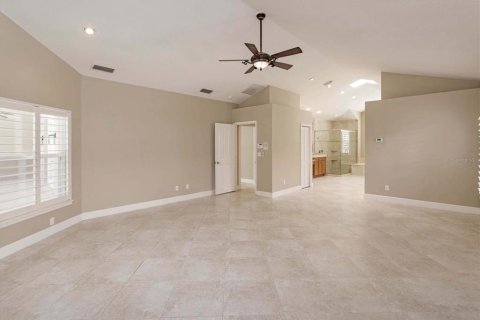 Casa en venta en Sanford, Florida, 3 dormitorios, 298.87 m2 № 2225390 - foto 27