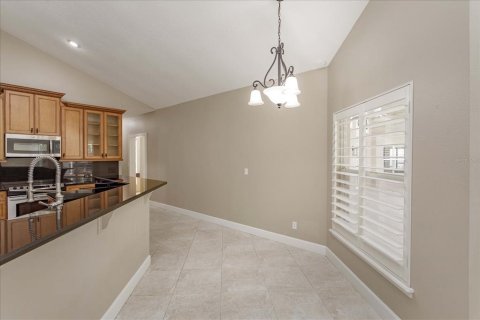 Casa en venta en Sanford, Florida, 3 dormitorios, 298.87 m2 № 2225390 - foto 19