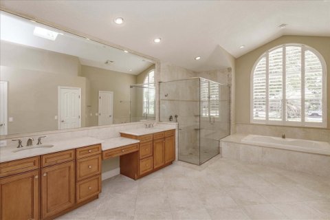 Casa en venta en Sanford, Florida, 3 dormitorios, 298.87 m2 № 2225390 - foto 28