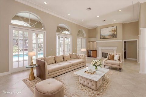 Casa en venta en Sanford, Florida, 3 dormitorios, 298.87 m2 № 2225390 - foto 13