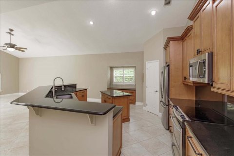 Casa en venta en Sanford, Florida, 3 dormitorios, 298.87 m2 № 2225390 - foto 15