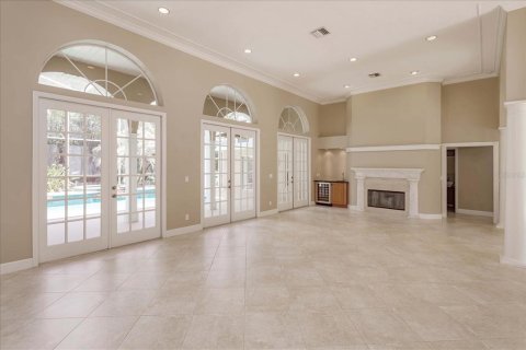 Casa en venta en Sanford, Florida, 3 dormitorios, 298.87 m2 № 2225390 - foto 12