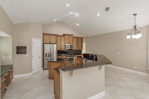 Casa en venta en Sanford, Florida, 3 dormitorios, 298.87 m2 № 2225390 - foto 16