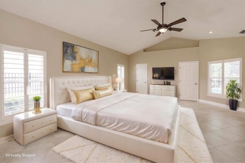 Casa en venta en Sanford, Florida, 3 dormitorios, 298.87 m2 № 2225390 - foto 25