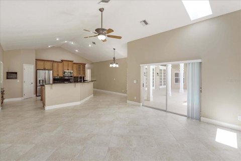 Casa en venta en Sanford, Florida, 3 dormitorios, 298.87 m2 № 2225390 - foto 23