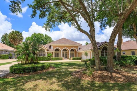 Casa en venta en Sanford, Florida, 3 dormitorios, 298.87 m2 № 2225390 - foto 3