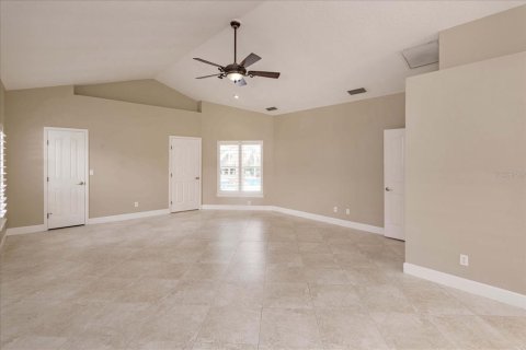 Casa en venta en Sanford, Florida, 3 dormitorios, 298.87 m2 № 2225390 - foto 26
