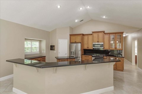 Casa en venta en Sanford, Florida, 3 dormitorios, 298.87 m2 № 2225390 - foto 14