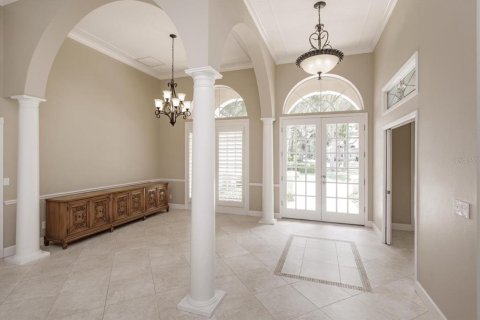 Casa en venta en Sanford, Florida, 3 dormitorios, 298.87 m2 № 2225390 - foto 6