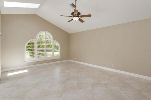 Casa en venta en Sanford, Florida, 3 dormitorios, 298.87 m2 № 2225390 - foto 20